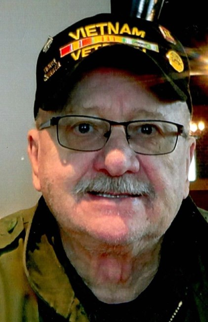 Avis de décès de Kenneth L. Fowler Jr.