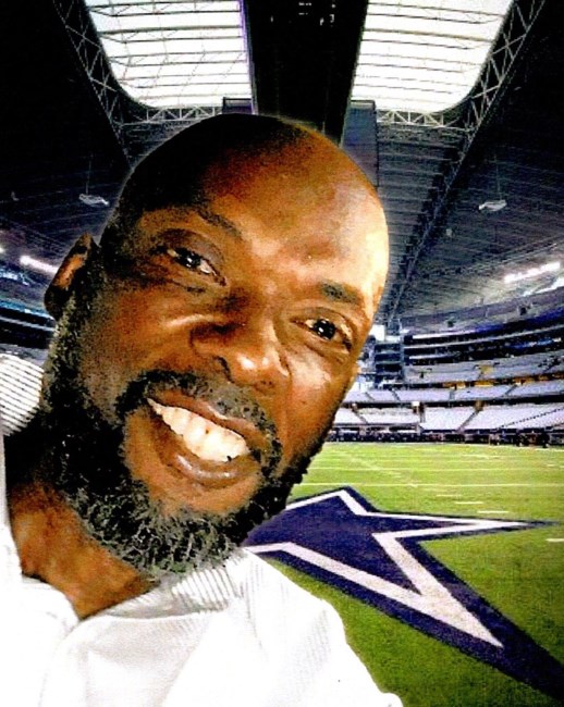 Obituary of Leroy Sillemon