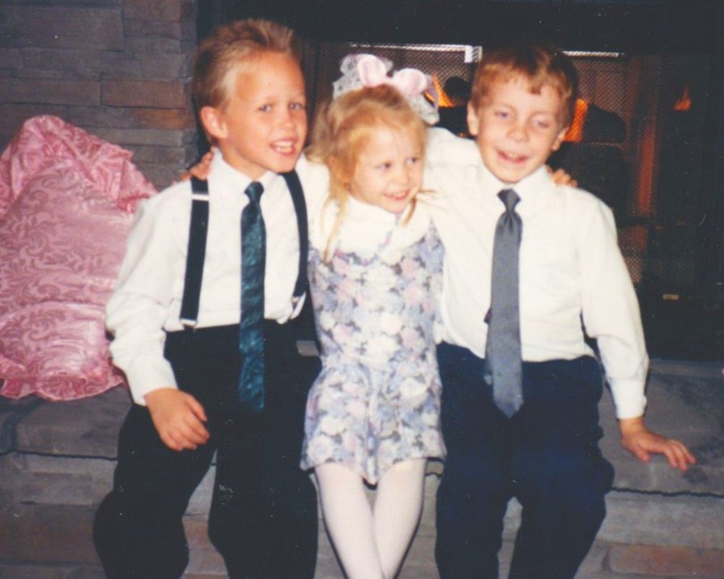 Cole Foreman Obituary Redding Ca Your amazon music account is currently associated with a different marketplace. cole foreman obituary redding ca