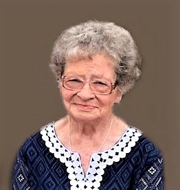 Obituary of Dolores Ann O'Hearn