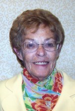 Obituary of Wanda J. Henson