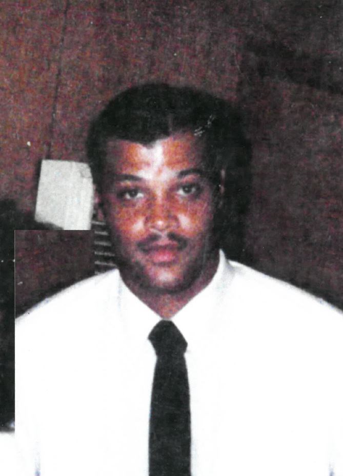 Obituary of Jon Pierre Beauchamp