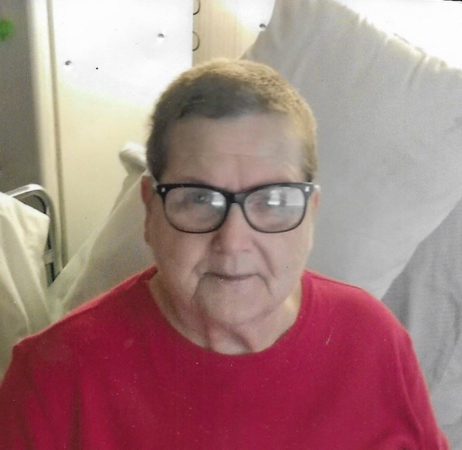 Obituary of Sylvia Ann Jernigan