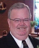 Obituary of David William Bright