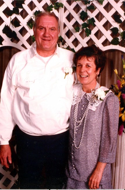 Obituary of Rosemary Molly Bowen