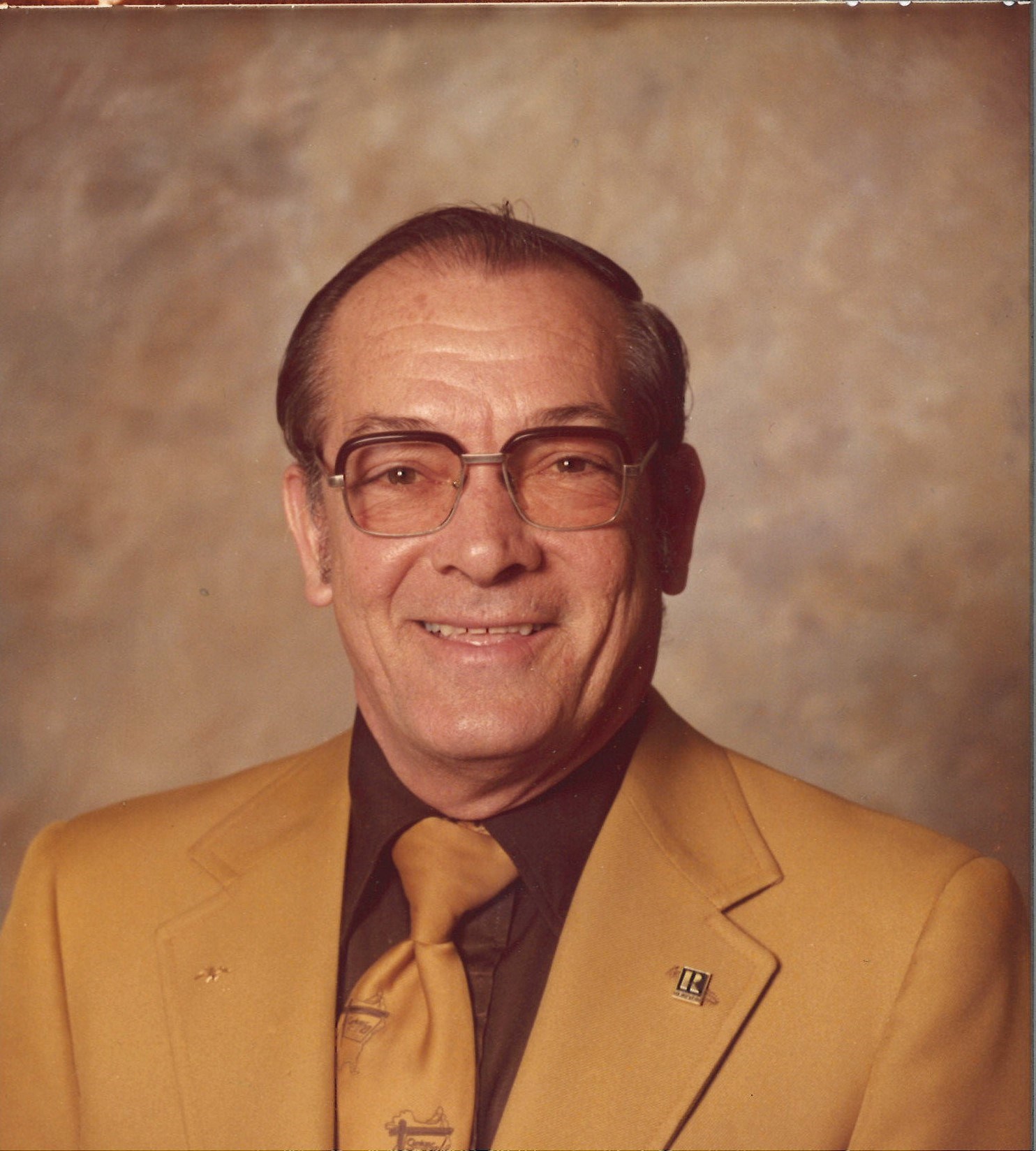 Charles Vinson Kinstler Sr. Obituary Downey, CA