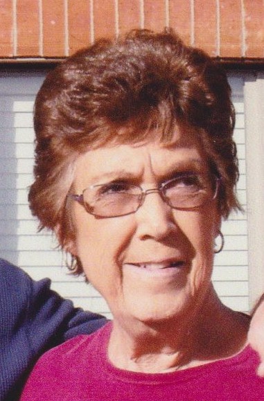cobb funeral home obituaries blytheville ar