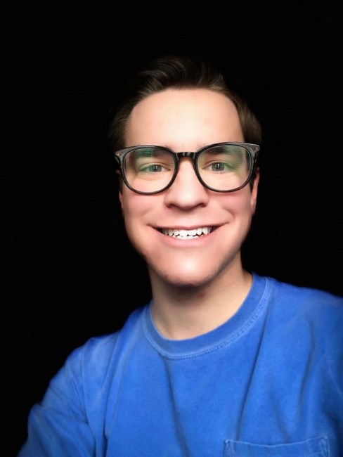 Obituary of Hunter Thompson