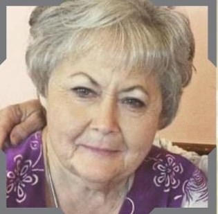 Obituary of Elbie Mae Wynne