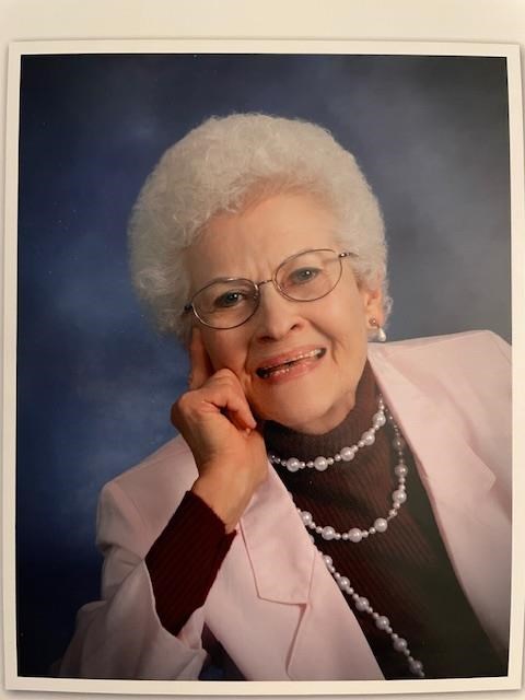 Obituary of Erma L Seal-Seigler