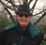 Obituary of David Sheehan