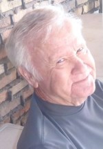 Robert "Bob" Bourgeois