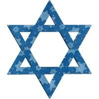 Obituary of Morton Weiner