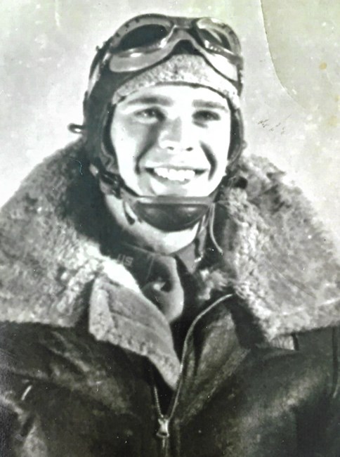 Obituary of Julius Lerner