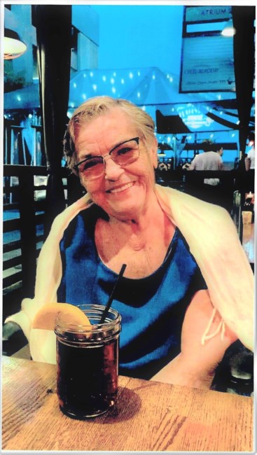 Obituary of Carmen Miranda