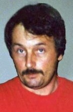 Obituary of Jerry R. Stritzel-Andrew