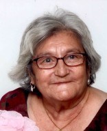 Obituary of Rita Seetin