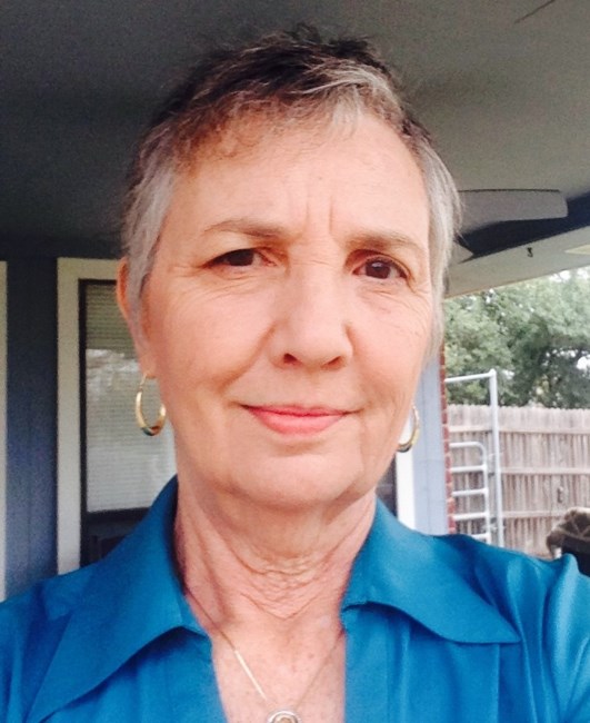 Obituary of Cheryl Ann Sherman