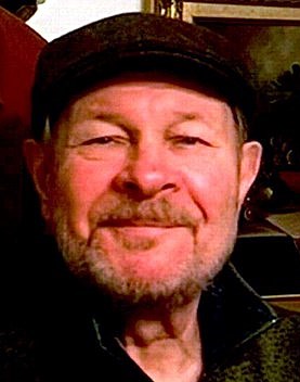 Obituary of Boris Nikonoff