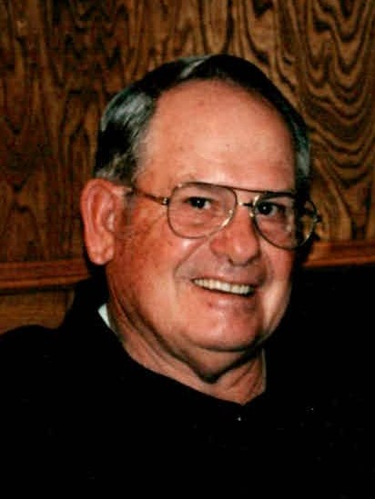 Obituary of Alvin Eugene Chandler