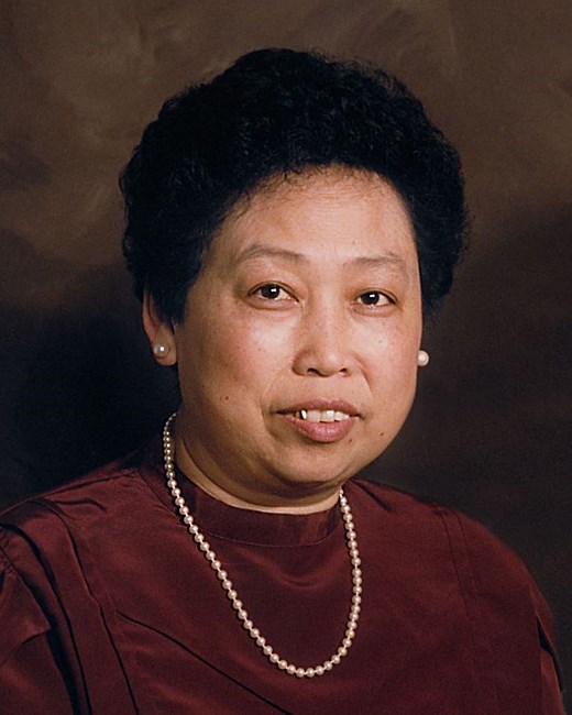 Obituary of How Fa Yeung