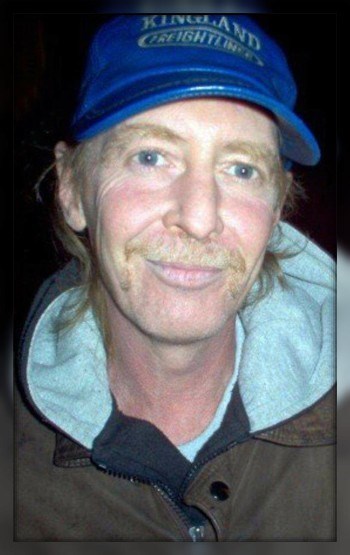 Obituary of William James Porter