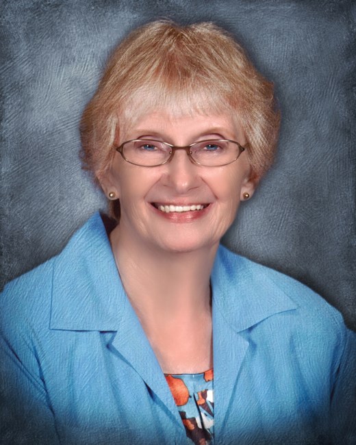 Obituary of Joyce L. (Kennedy) Timberlake