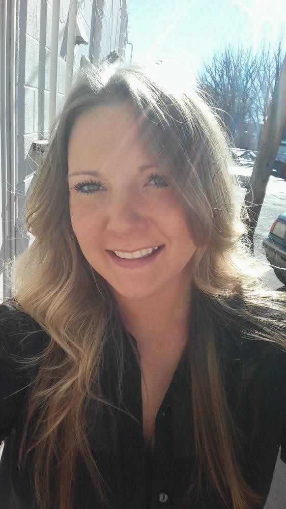 Avis de décès de Jamie Elizabeth Woodnal