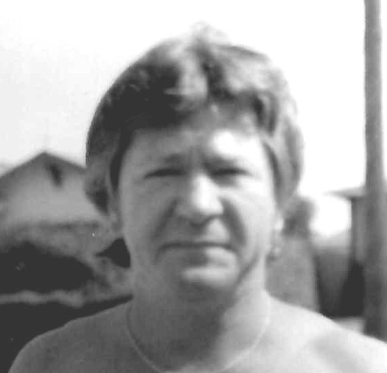 Obituary of Randy Lloyd Golladay