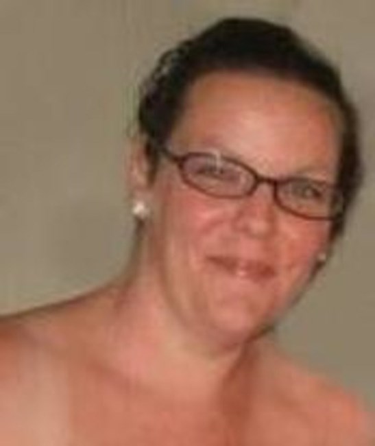 Obituary of Heather M. Safee