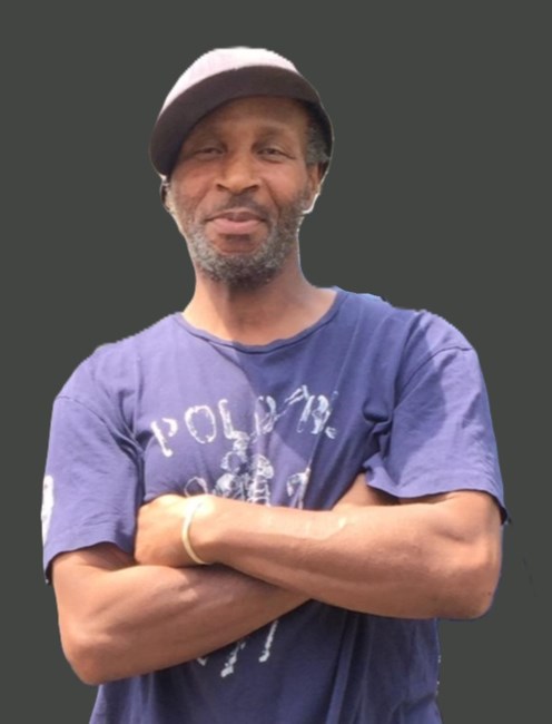 Obituary of Dionne R McCants