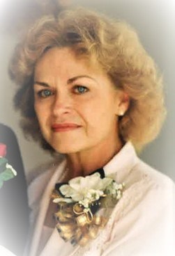 Obituary of Marleen Faye Velasco