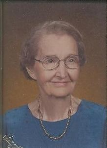 Obituary of Helen H Adamek