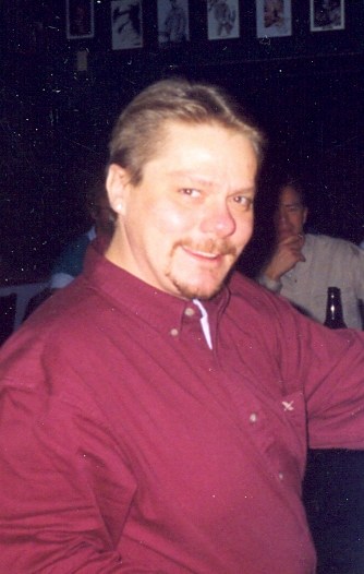 Obituary of Jeffrey G. Haley