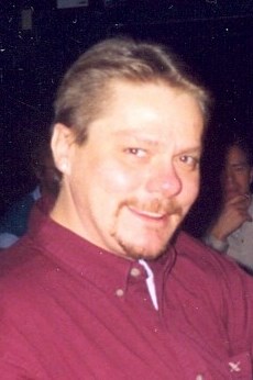 Obituary of Jeffrey G. Haley