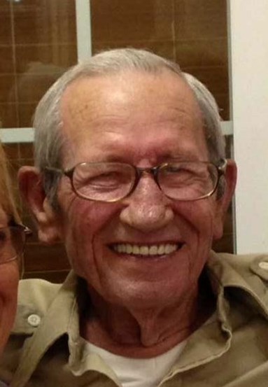 Obituary of Maurice E. Chandler