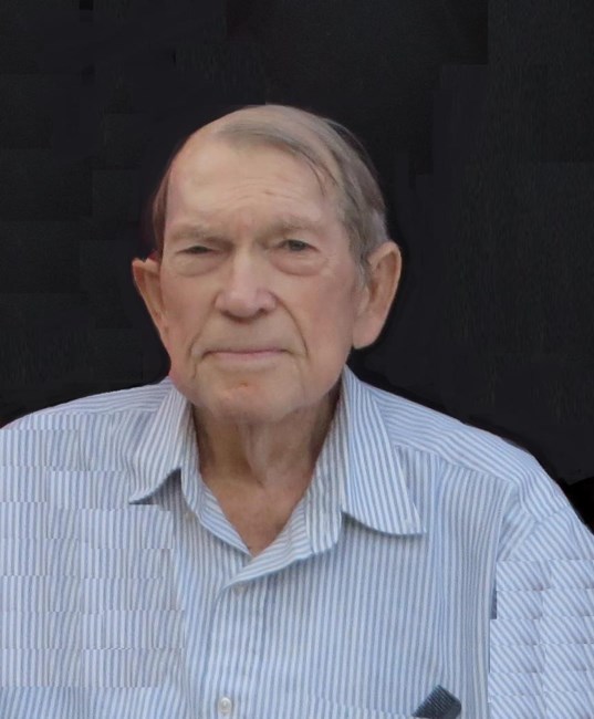 Obituary of William R. "Bill" Weiss Jr.