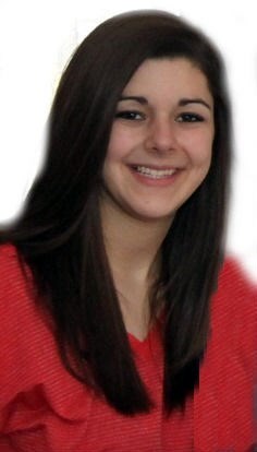 Obituary of Chelsea E Engel