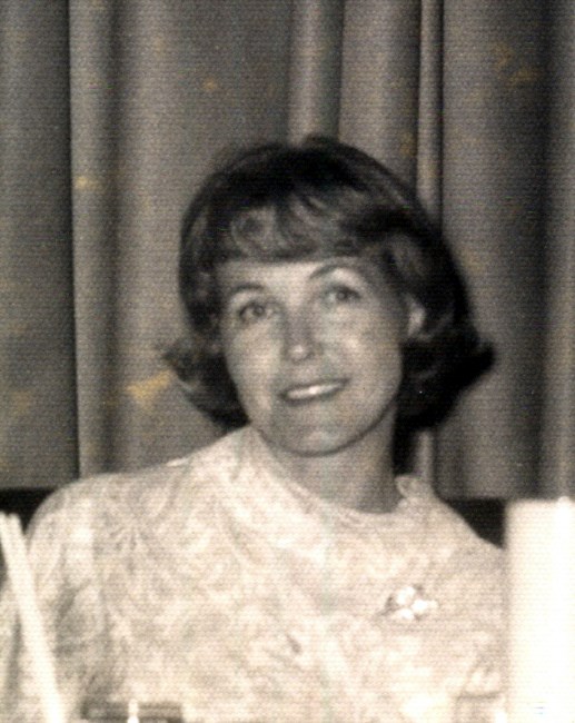obituary image