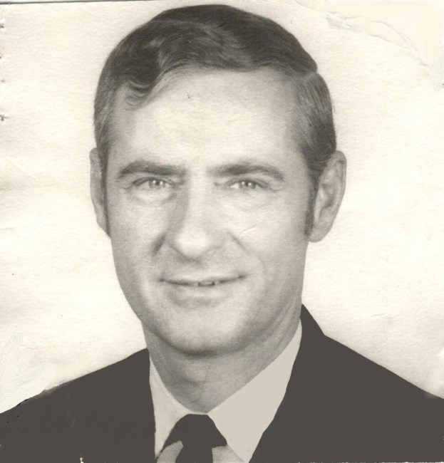 Obituario de Maynard M. Munn