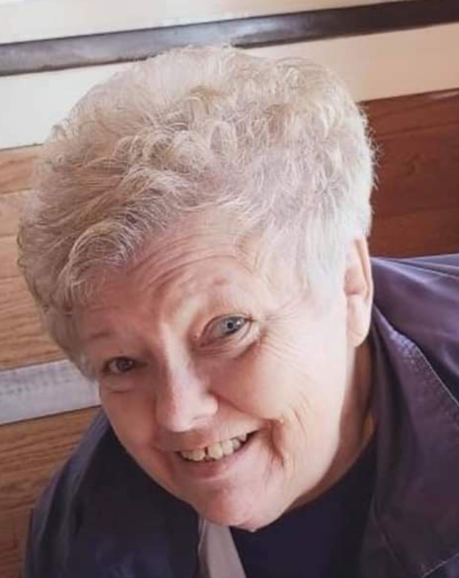 Obituary of Deborah Norris Meyers