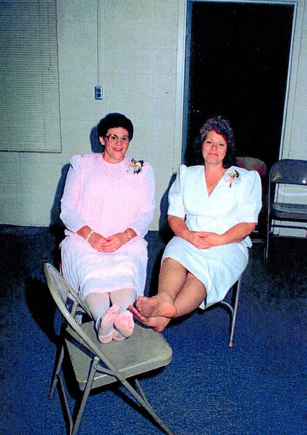 Obituary of Sandra R. Wells