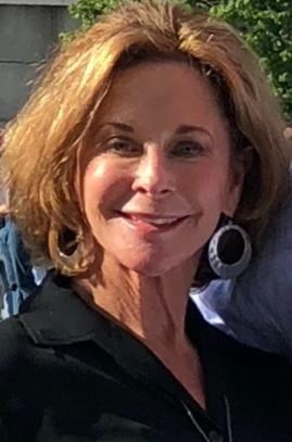 Obituary of Louise J. Stewart