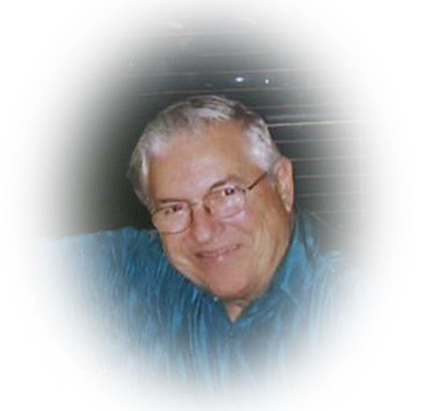 Obituary of Martin Mervin Kurash