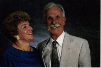 Obituary of Robert Watson Sim