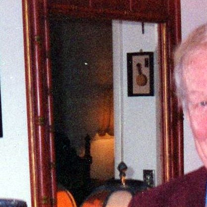 Paul Pyle Obituary - North Miami, FL