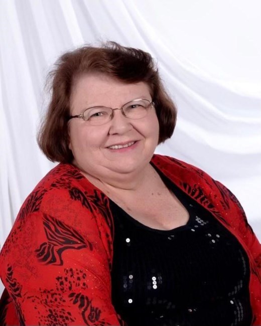 Obituary of Kathy Cole