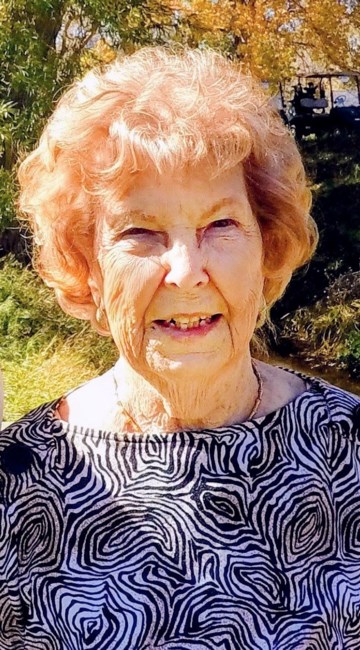 Obituary of Joyce L. Schroeder