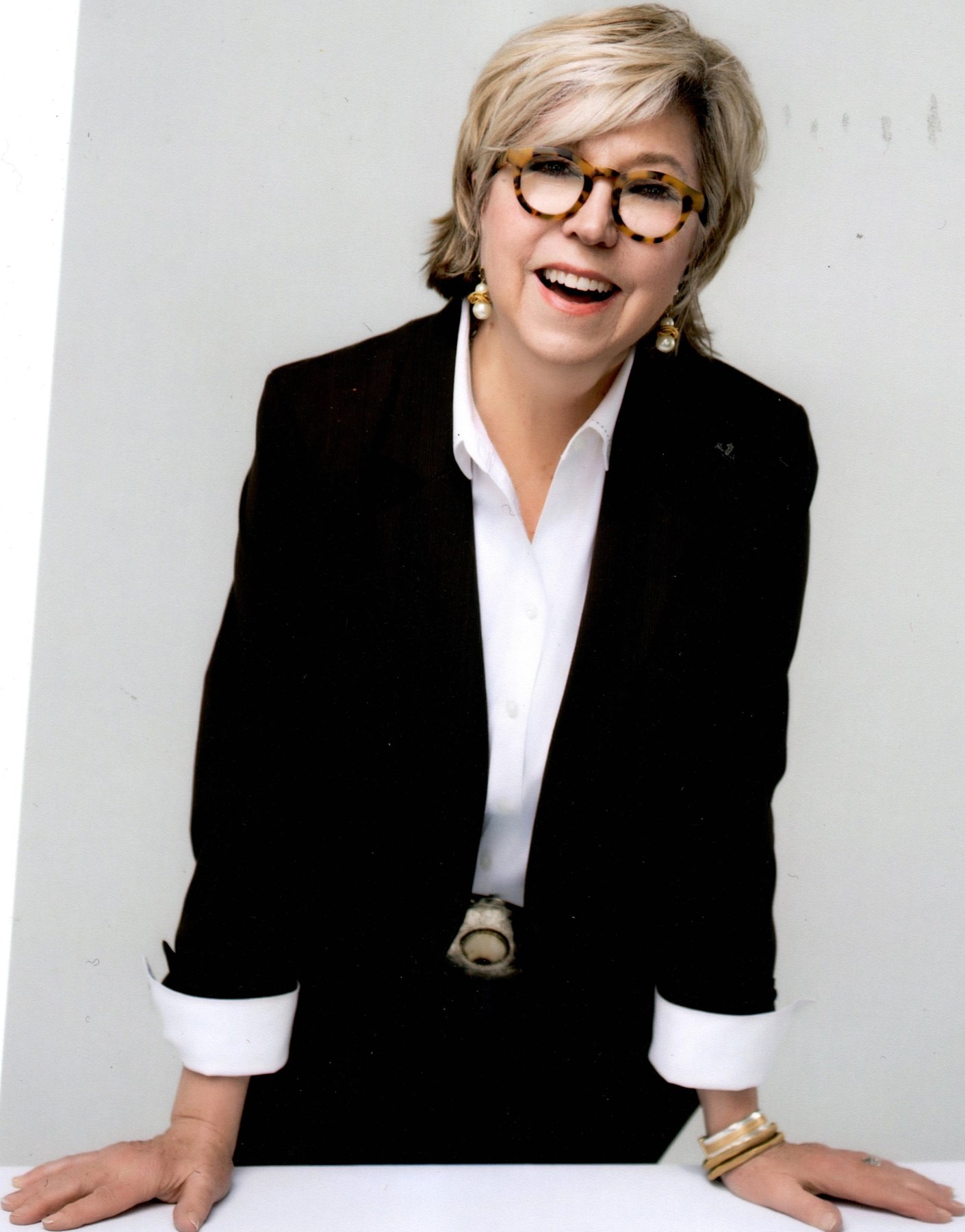 Obituary of Michelle Marie Walden