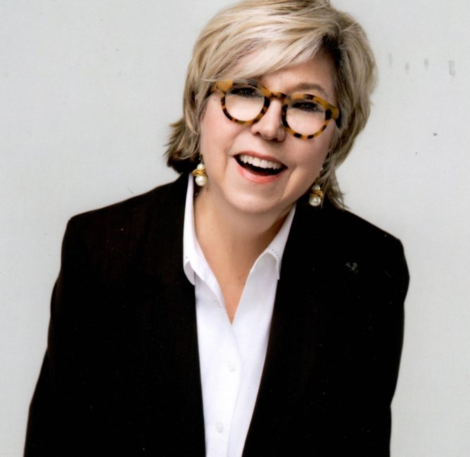 Obituary of Michelle Marie Walden